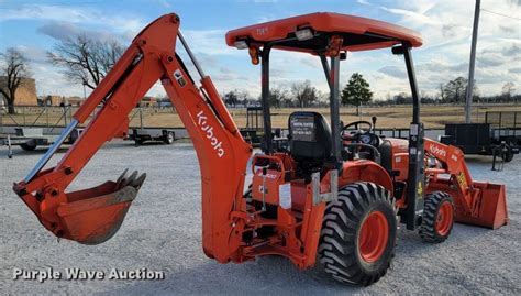 Save your search and get daily updates on new inventory. . Kubota of joplin